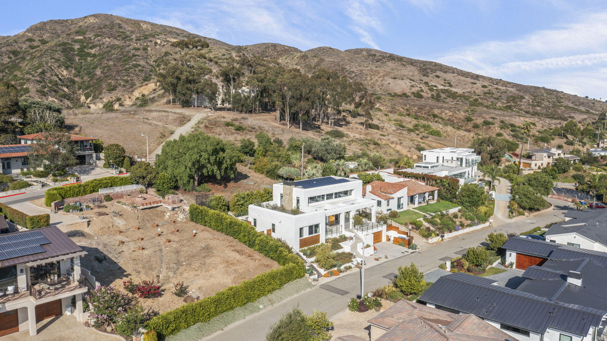 1843 Hillcrest Drive Ventura, CA 93001 - Photo 76 of 87 119-web-or-mls-UpmarketMedia-1843Hill--a