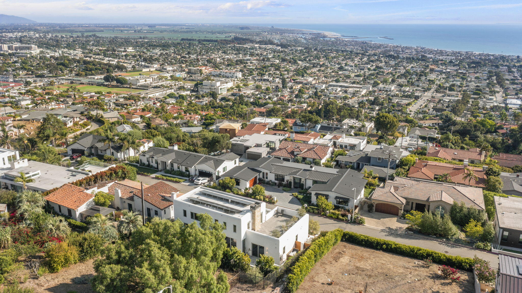 1843 Hillcrest Drive Ventura, CA 93001 - Photo 78 of 87 121-web-or-mls-UpmarketMedia-1843Hill--a