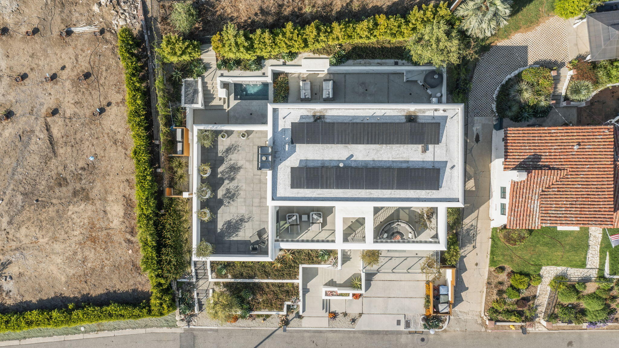 1843 Hillcrest Drive Ventura, CA 93001 - Photo 80 of 87 124-web-or-mls-UpmarketMedia-1843Hill--a