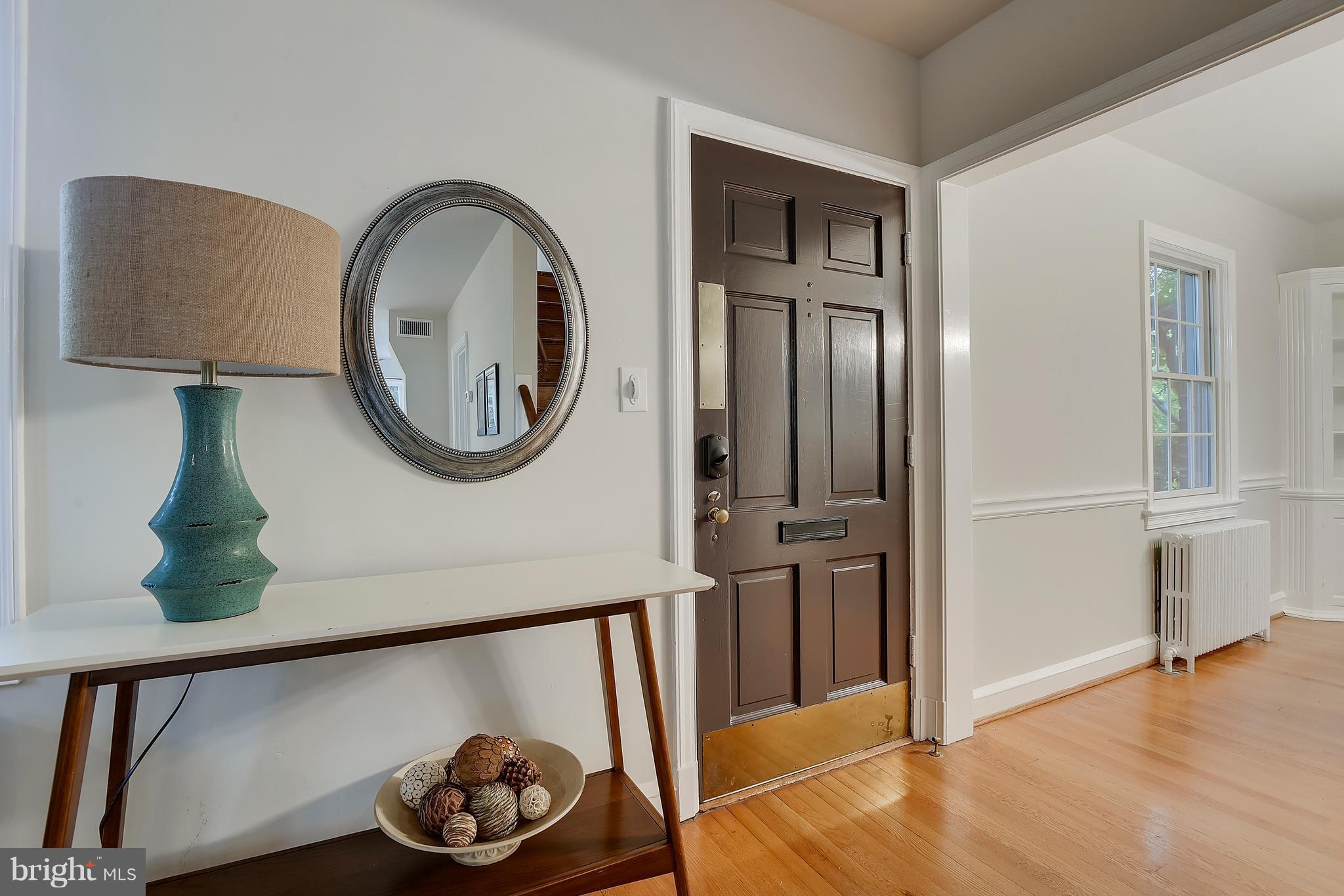 714 Pershing Drive Silver Spring, MD 20910 - Photo 2 of 30 Interior (General)