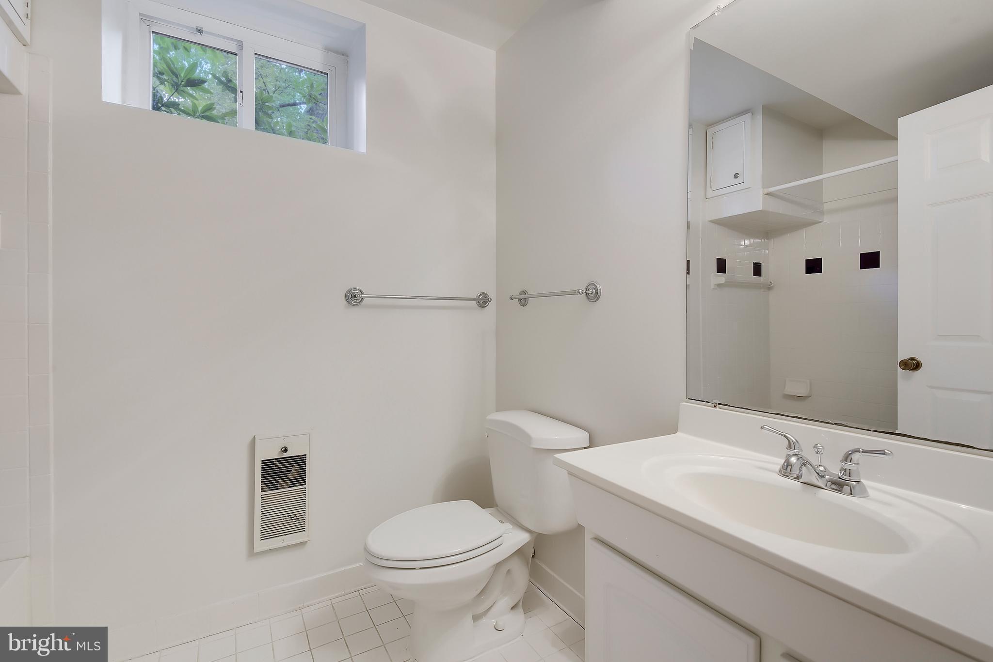 714 Pershing Drive Silver Spring, MD 20910 - Photo 20 of 30 LL Full Bath