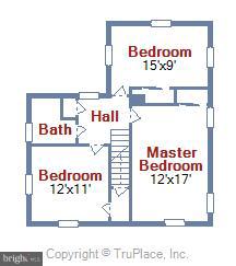 714 Pershing Drive Silver Spring, MD 20910 - Photo 29 of 30 Interior (General)