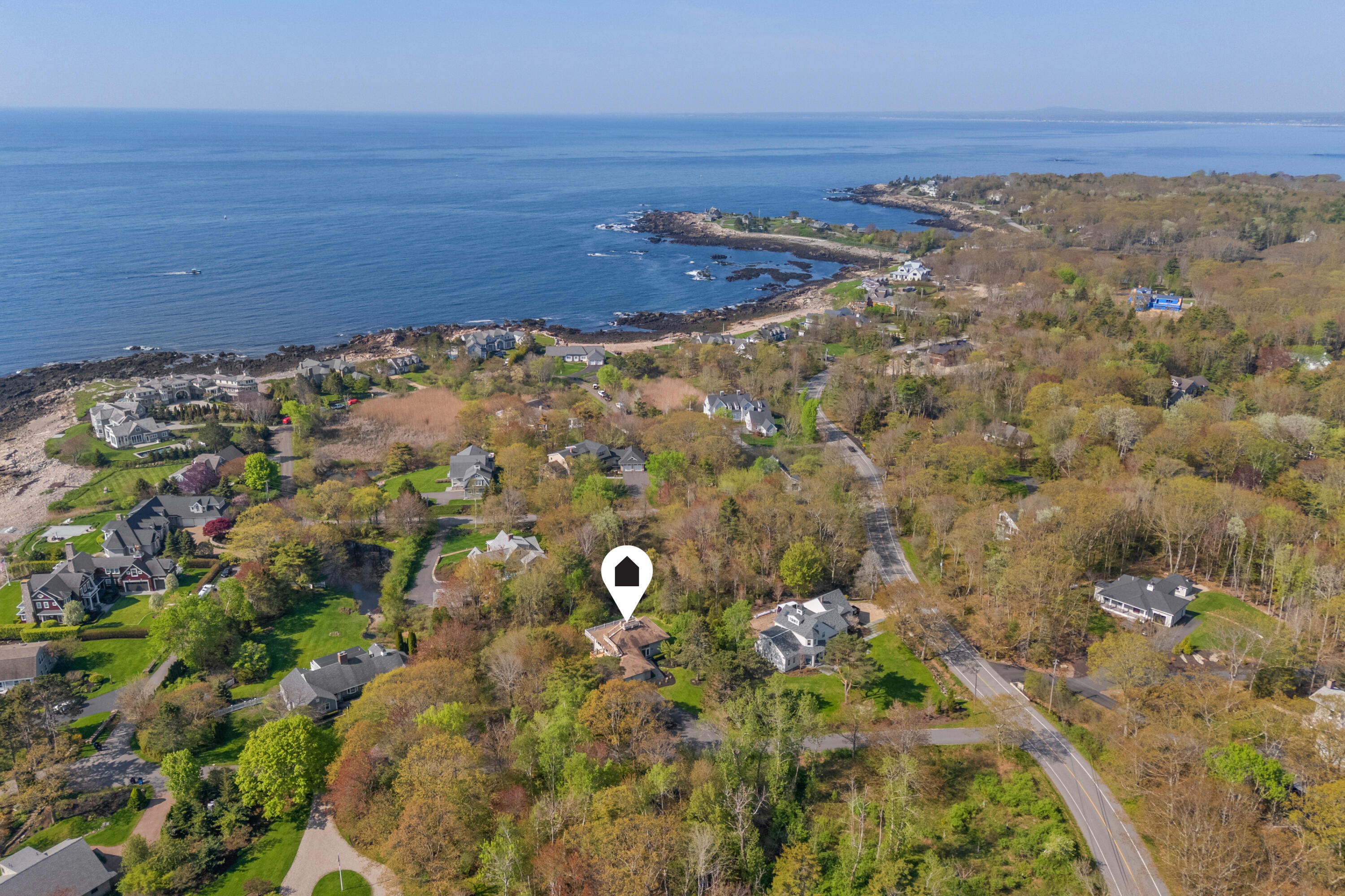 5 Windemere Place Kennebunkport, ME 04046 - Photo 25 of 25 DJI_20260519091553_0440_D copyb