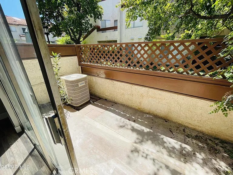 1730 Sinaloa Road, Unit 308 Simi Valley, CA 93065 - Photo 13 of 55