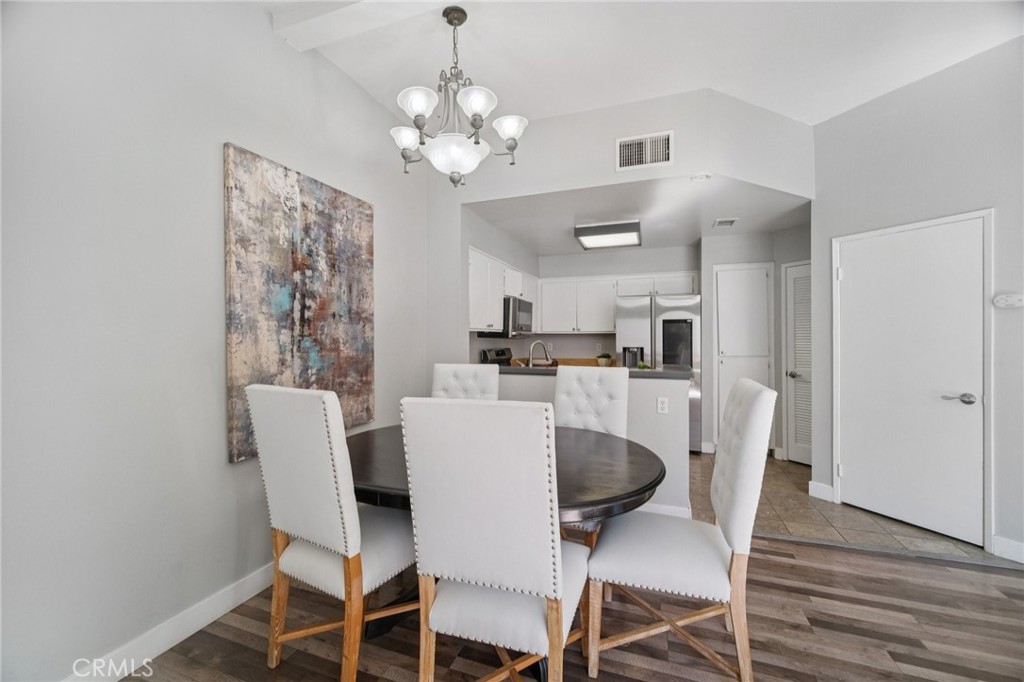 1730 Sinaloa Road, Unit 308 Simi Valley, CA 93065 - Photo 15 of 55