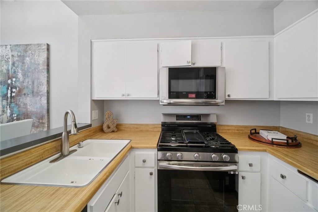 1730 Sinaloa Road, Unit 308 Simi Valley, CA 93065 - Photo 18 of 55