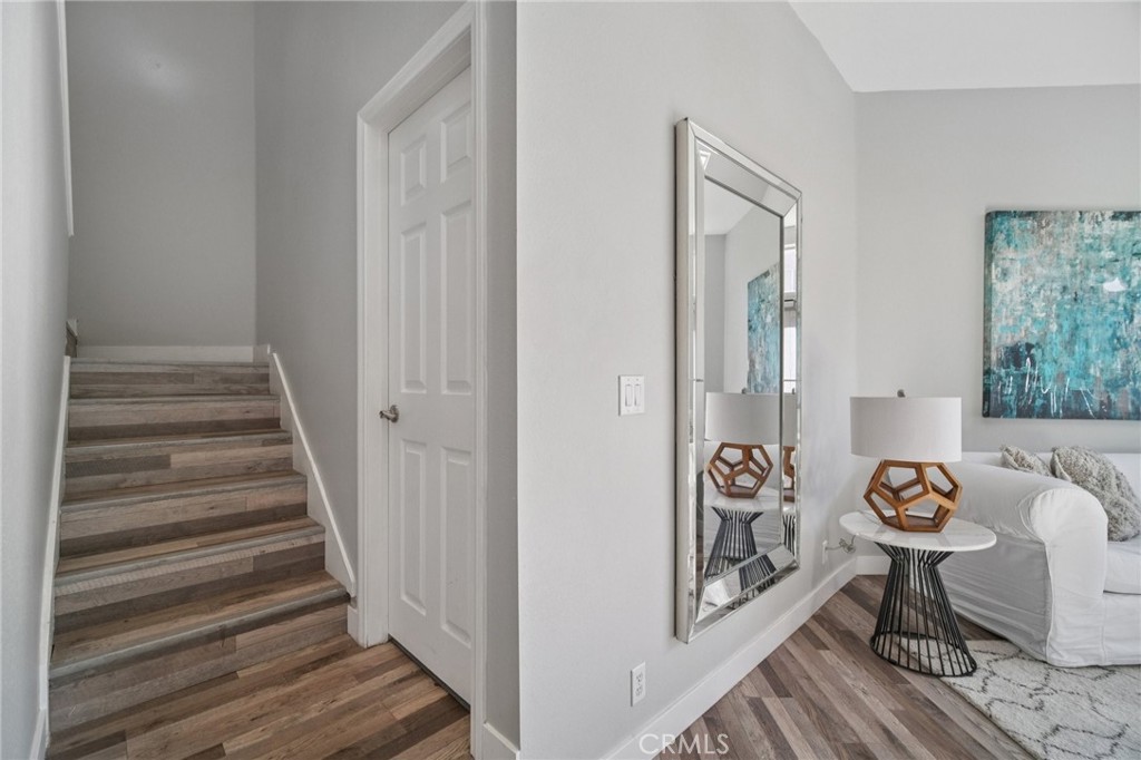 1730 Sinaloa Road, Unit 308 Simi Valley, CA 93065 - Photo 20 of 55