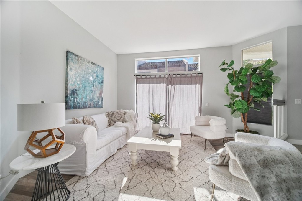 1730 Sinaloa Road, Unit 308 Simi Valley, CA 93065 - Photo 2 of 55