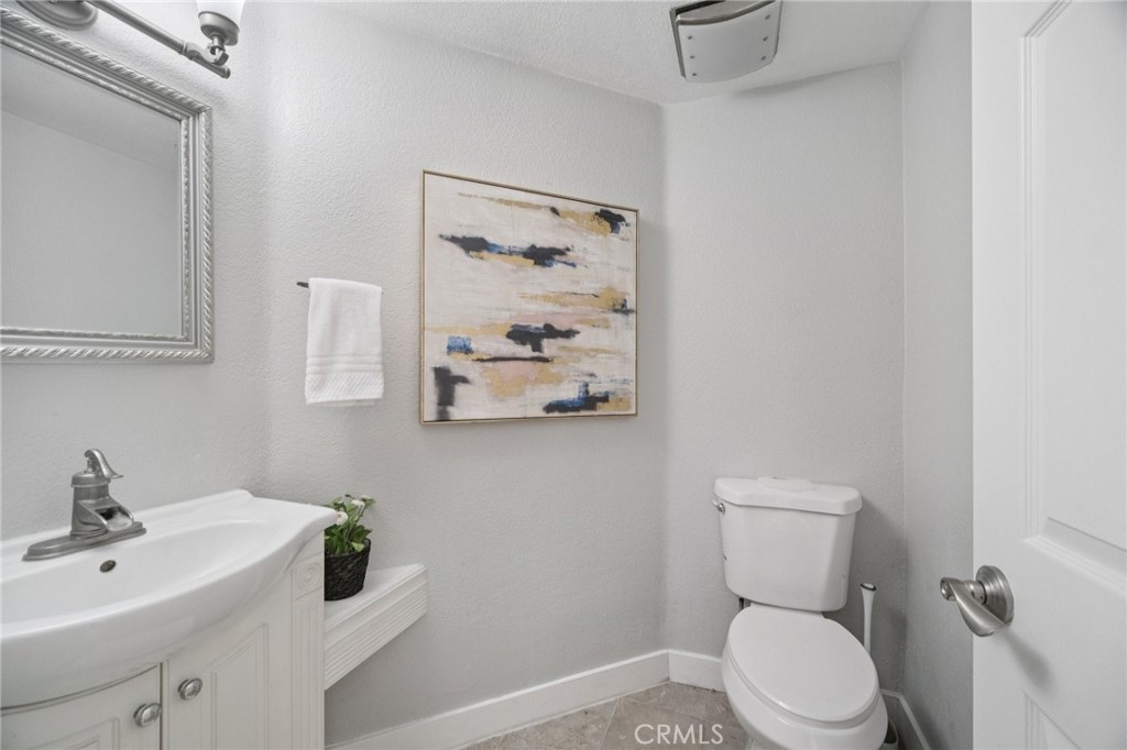 1730 Sinaloa Road, Unit 308 Simi Valley, CA 93065 - Photo 21 of 55