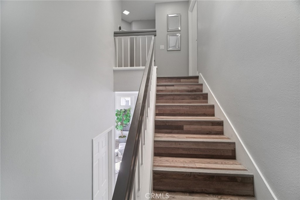 1730 Sinaloa Road, Unit 308 Simi Valley, CA 93065 - Photo 22 of 55