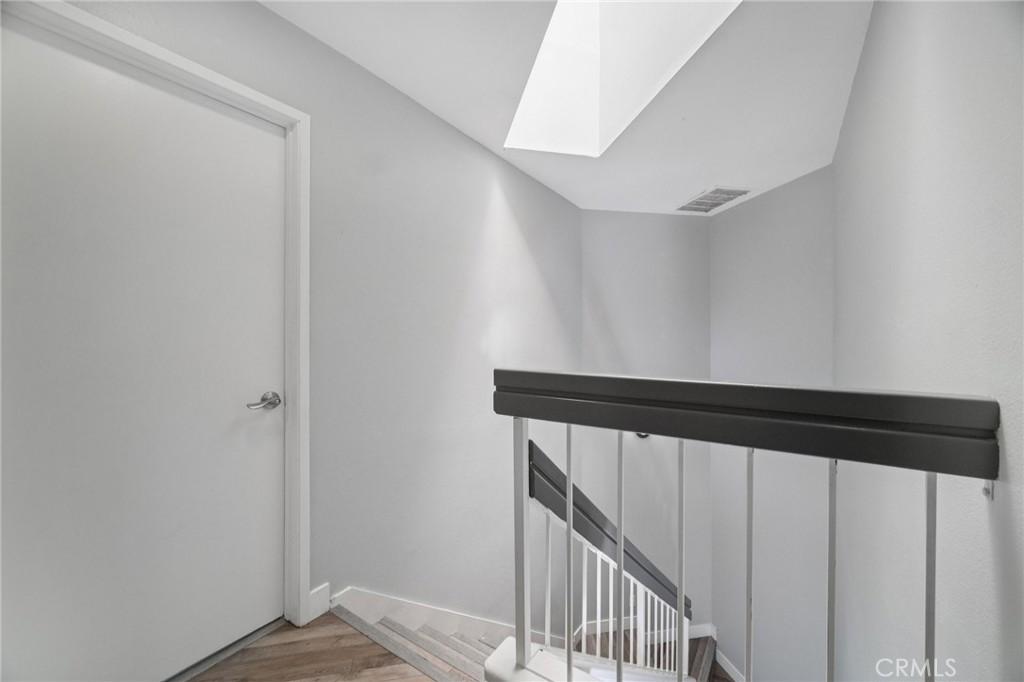 1730 Sinaloa Road, Unit 308 Simi Valley, CA 93065 - Photo 23 of 55