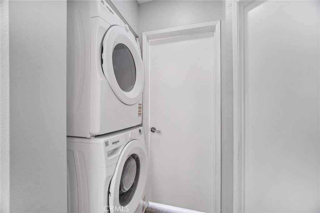 1730 Sinaloa Road, Unit 308 Simi Valley, CA 93065 - Photo 24 of 55