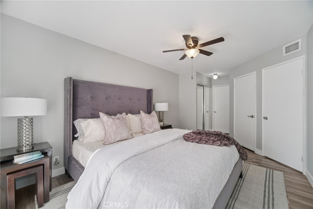 1730 Sinaloa Road, Unit 308 Simi Valley, CA 93065 - Photo 28 of 55