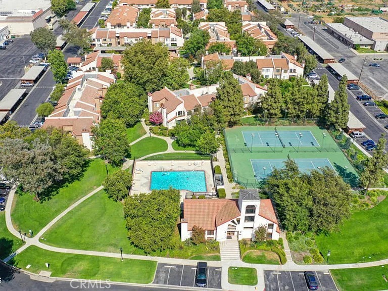 1730 Sinaloa Road, Unit 308 Simi Valley, CA 93065 - Photo 3 of 55