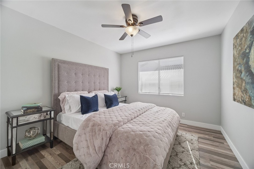 1730 Sinaloa Road, Unit 308 Simi Valley, CA 93065 - Photo 32 of 55