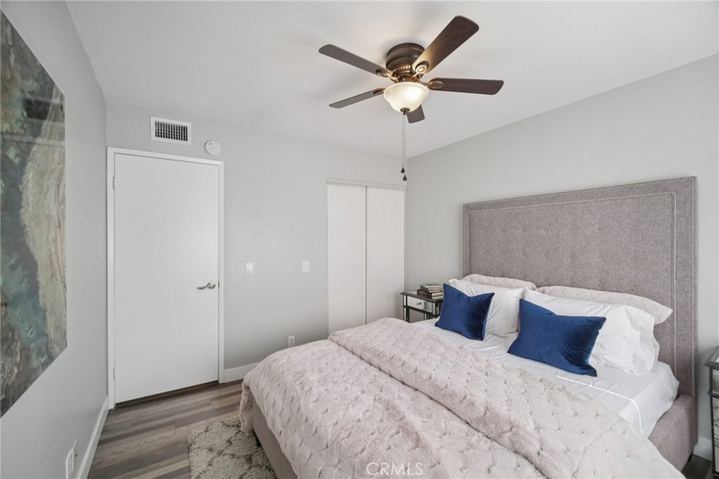 1730 Sinaloa Road, Unit 308 Simi Valley, CA 93065 - Photo 33 of 55