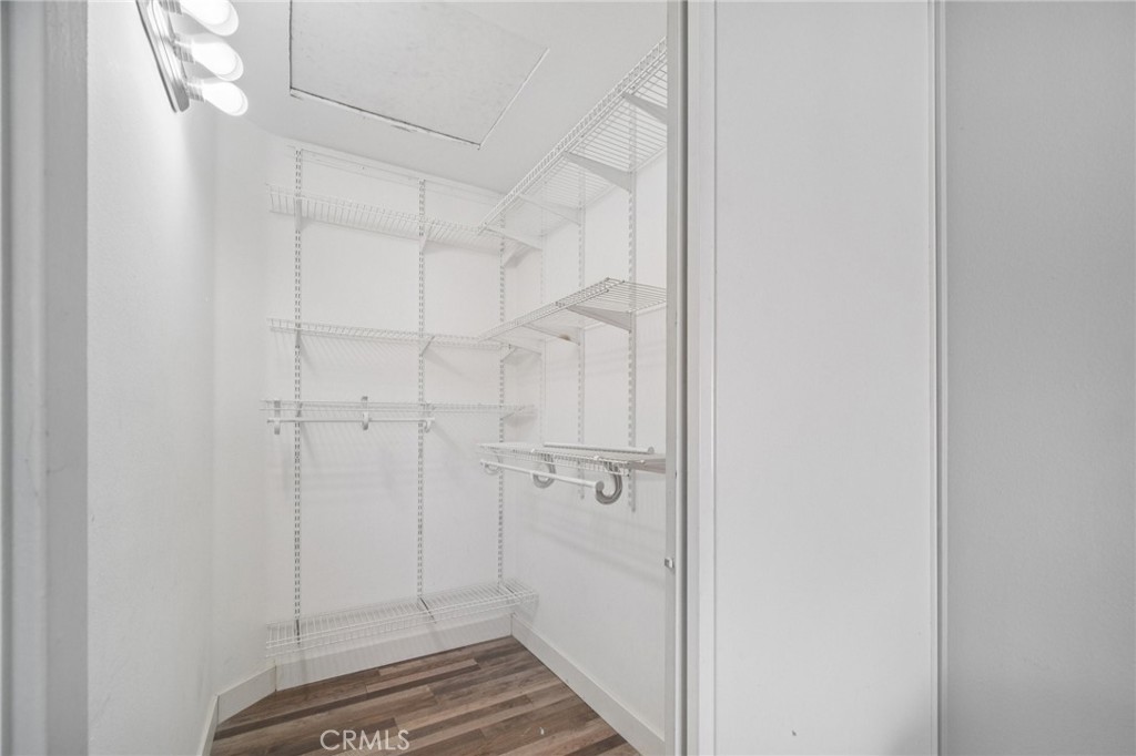 1730 Sinaloa Road, Unit 308 Simi Valley, CA 93065 - Photo 34 of 55