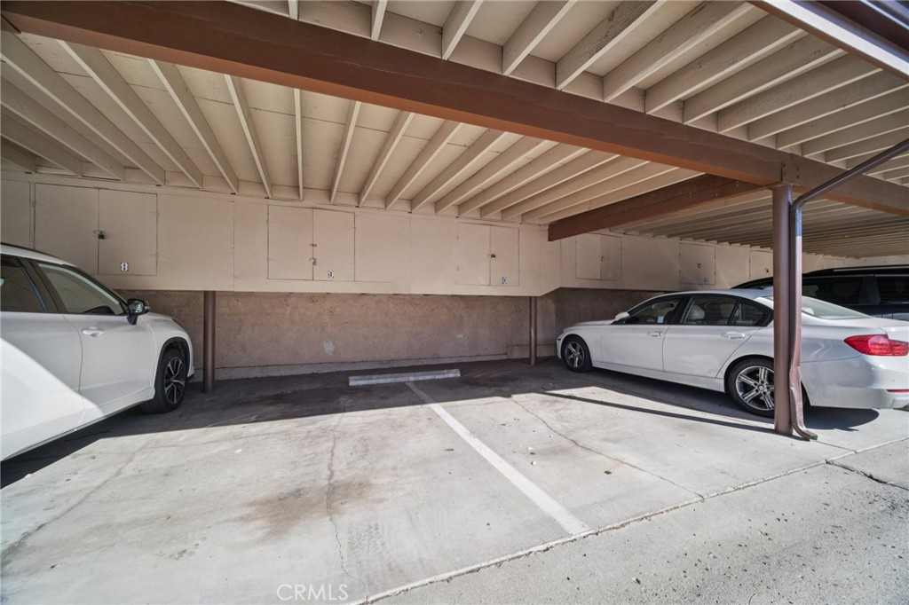 1730 Sinaloa Road, Unit 308 Simi Valley, CA 93065 - Photo 37 of 55