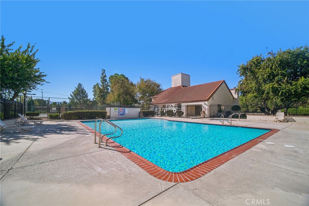 1730 Sinaloa Road, Unit 308 Simi Valley, CA 93065 - Photo 39 of 55