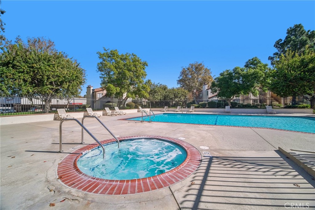 1730 Sinaloa Road, Unit 308 Simi Valley, CA 93065 - Photo 40 of 55