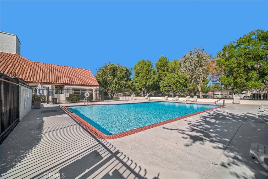 1730 Sinaloa Road, Unit 308 Simi Valley, CA 93065 - Photo 41 of 55