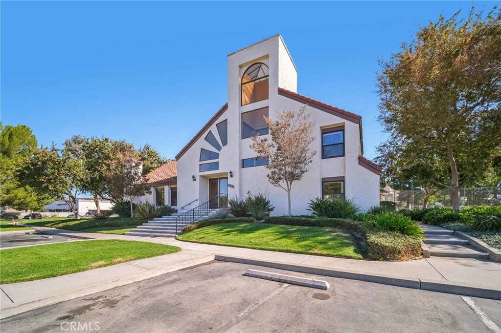 1730 Sinaloa Road, Unit 308 Simi Valley, CA 93065 - Photo 42 of 55