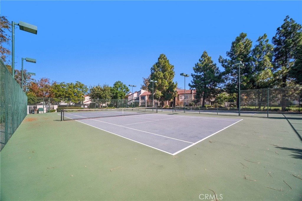 1730 Sinaloa Road, Unit 308 Simi Valley, CA 93065 - Photo 45 of 55