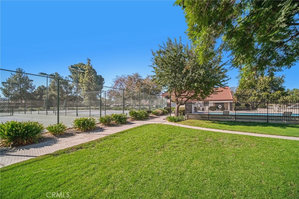 1730 Sinaloa Road, Unit 308 Simi Valley, CA 93065 - Photo 47 of 55