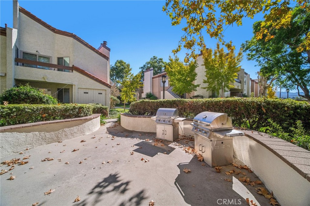 1730 Sinaloa Road, Unit 308 Simi Valley, CA 93065 - Photo 48 of 55