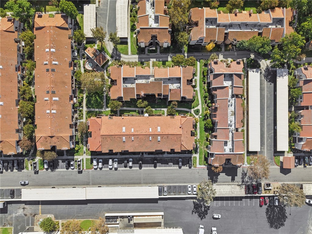 1730 Sinaloa Road, Unit 308 Simi Valley, CA 93065 - Photo 53 of 55