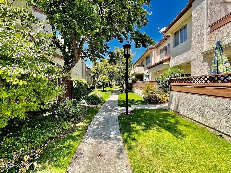 1730 Sinaloa Road, Unit 308 Simi Valley, CA 93065 - Photo 8 of 55