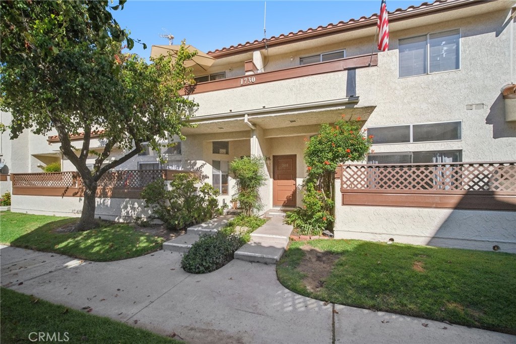 1730 Sinaloa Road, Unit 308 Simi Valley, CA 93065 - Photo 9 of 55