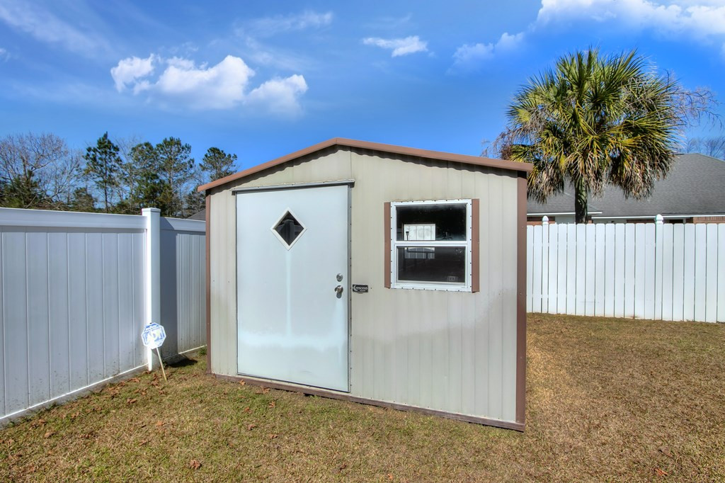 30 Philadelphia Way Sumter, SC 29154 - Photo 35 of 45 Gallery Image 35