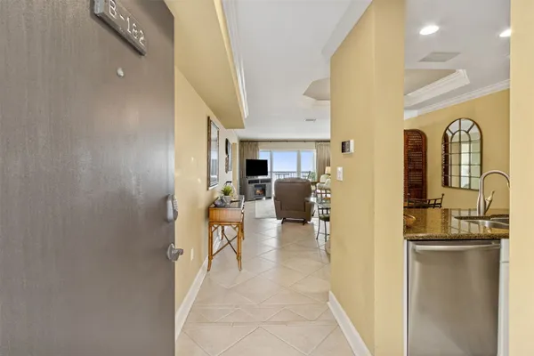 $1,100,000 | 4800 Amelia Island Parkway, Unit B182, Fernandina Beach, FL 32034