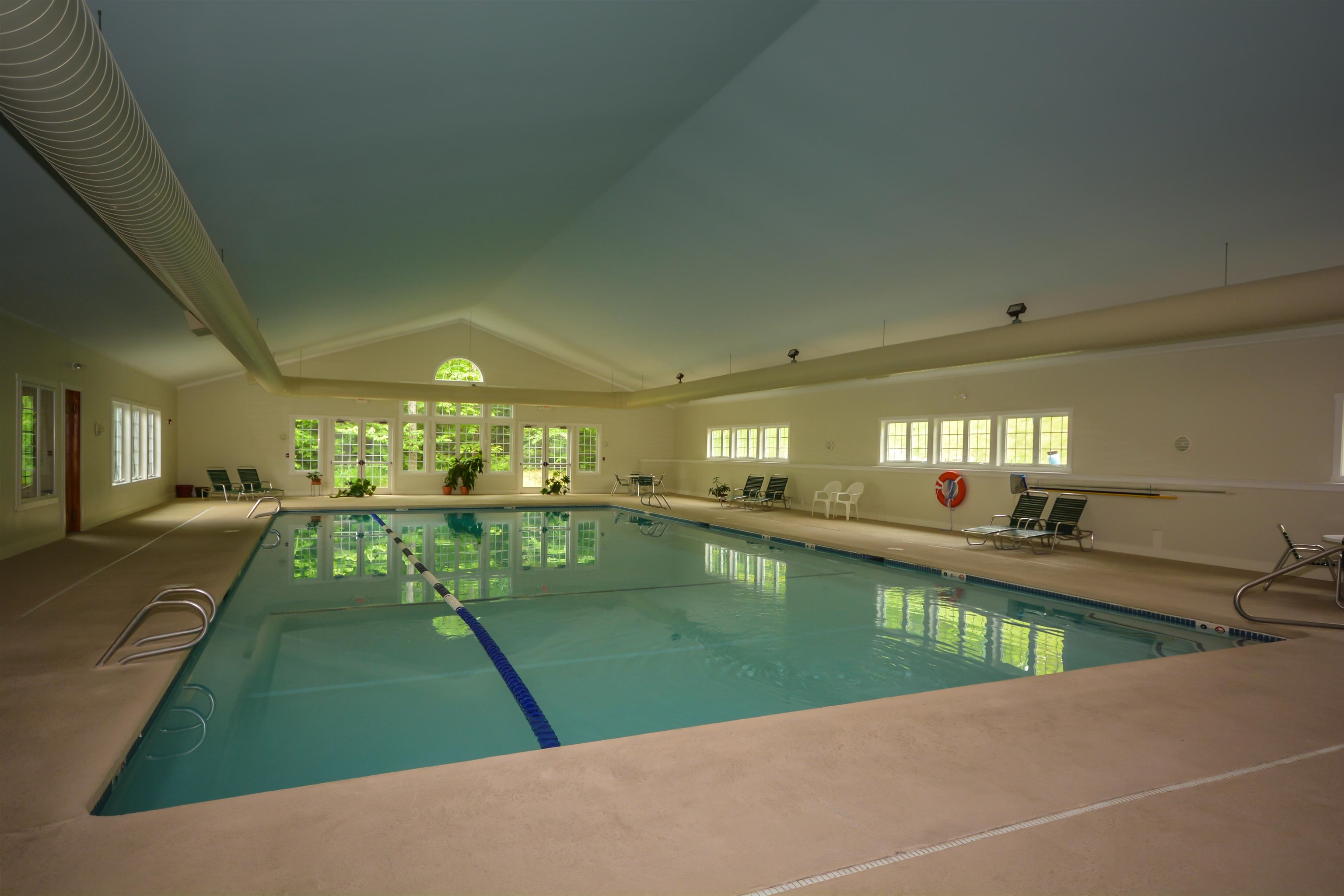 29 A Kingswood Road, Unit 29A West Dover, VT 05356 - Photo 25 of 28