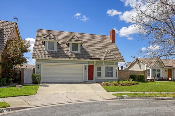 $3,150 | 11639 Mount Rainier Court, Rancho Cucamonga, CA 91737
