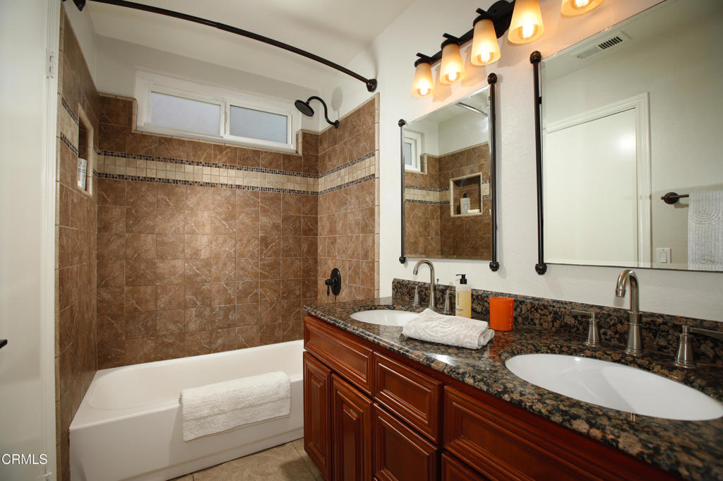11639 Mount Rainier Court Rancho Cucamonga, CA 91737 - Photo 15 of 20 _MG_8254