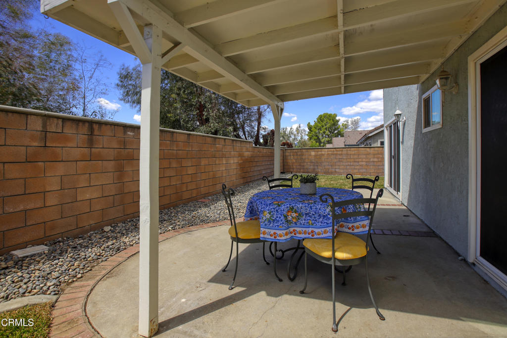 11639 Mount Rainier Court Rancho Cucamonga, CA 91737 - Photo 16 of 20 _MG_7989