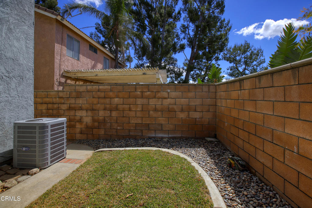 11639 Mount Rainier Court Rancho Cucamonga, CA 91737 - Photo 17 of 20 _MG_7978