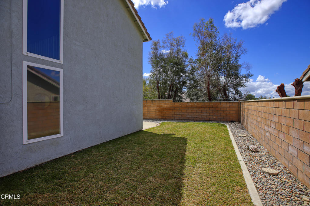 11639 Mount Rainier Court Rancho Cucamonga, CA 91737 - Photo 18 of 20 _MG_7922