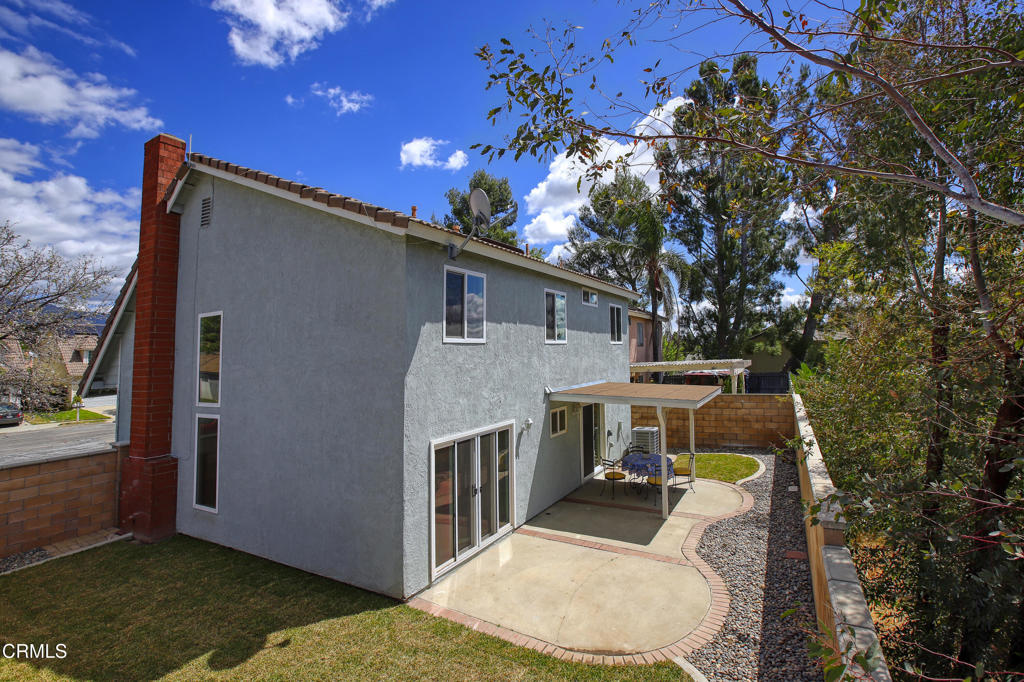 11639 Mount Rainier Court Rancho Cucamonga, CA 91737 - Photo 19 of 20 _MG_7915