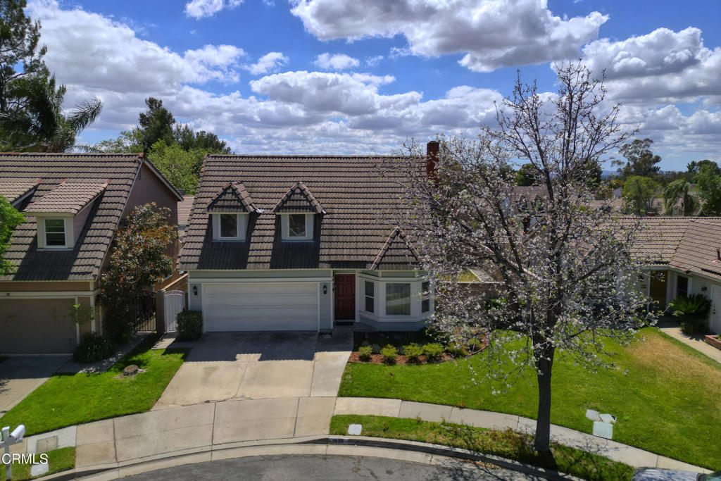 11639 Mount Rainier Court Rancho Cucamonga, CA 91737 - Photo 20 of 20 DJI_0014