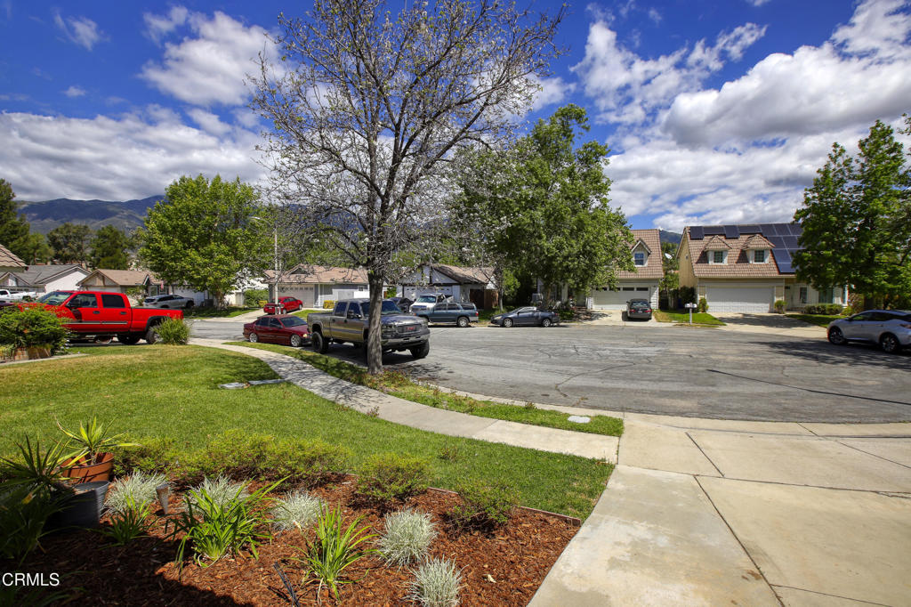 11639 Mount Rainier Court Rancho Cucamonga, CA 91737 - Photo 2 of 20 _MG_7768