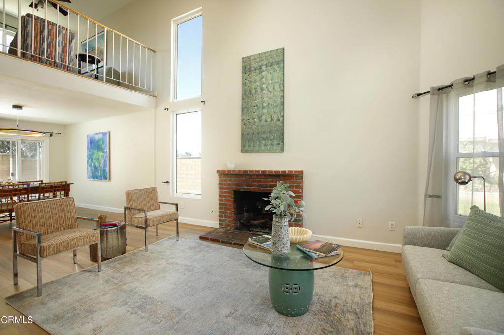 11639 Mount Rainier Court Rancho Cucamonga, CA 91737 - Photo 3 of 20 _MG_8043