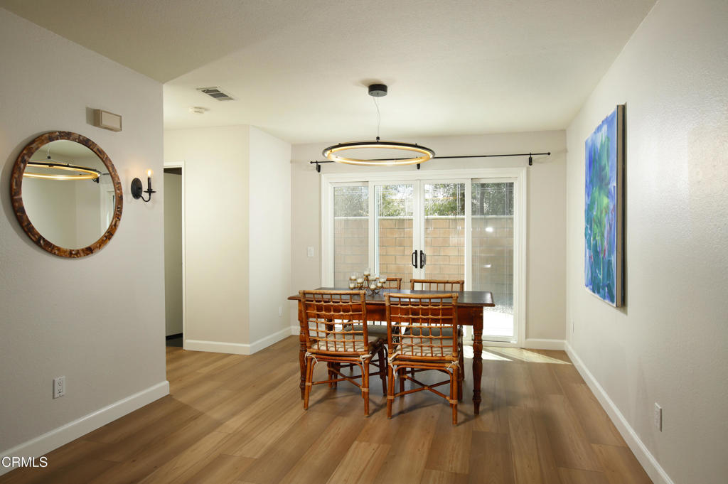 11639 Mount Rainier Court Rancho Cucamonga, CA 91737 - Photo 5 of 20 _MG_8089