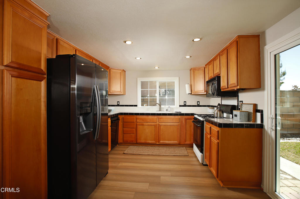 11639 Mount Rainier Court Rancho Cucamonga, CA 91737 - Photo 6 of 20 _MG_8125