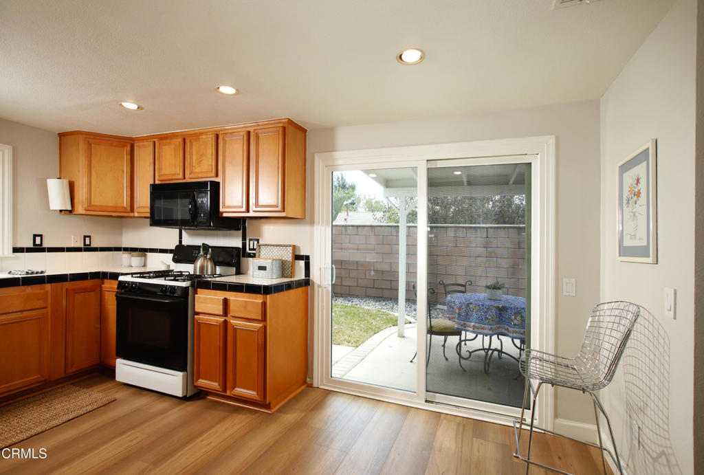 11639 Mount Rainier Court Rancho Cucamonga, CA 91737 - Photo 7 of 20 _MG_8129