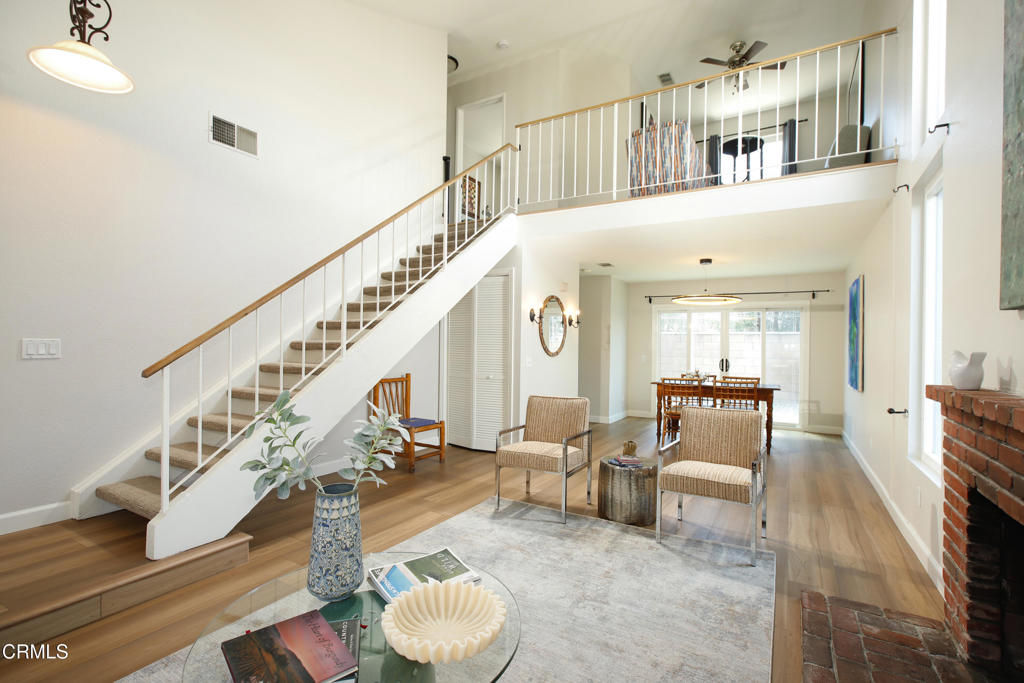 11639 Mount Rainier Court Rancho Cucamonga, CA 91737 - Photo 8 of 20 _MG_8105