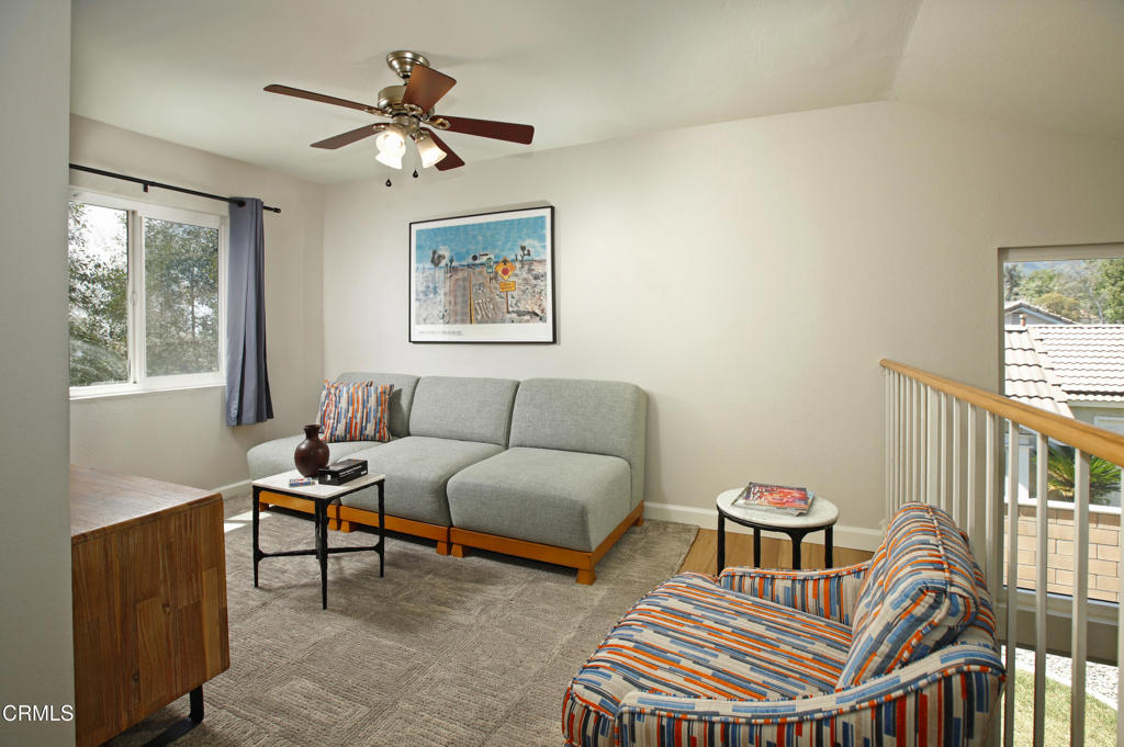 11639 Mount Rainier Court Rancho Cucamonga, CA 91737 - Photo 9 of 20 _MG_8155 - Copy