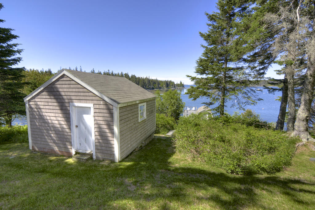 45 Factory Road Tenants Harbor, ME 04860 - Photo 11 of 82 _DSC8075_76_77_78_79_80_Enhancer